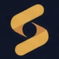 Skeylap logo